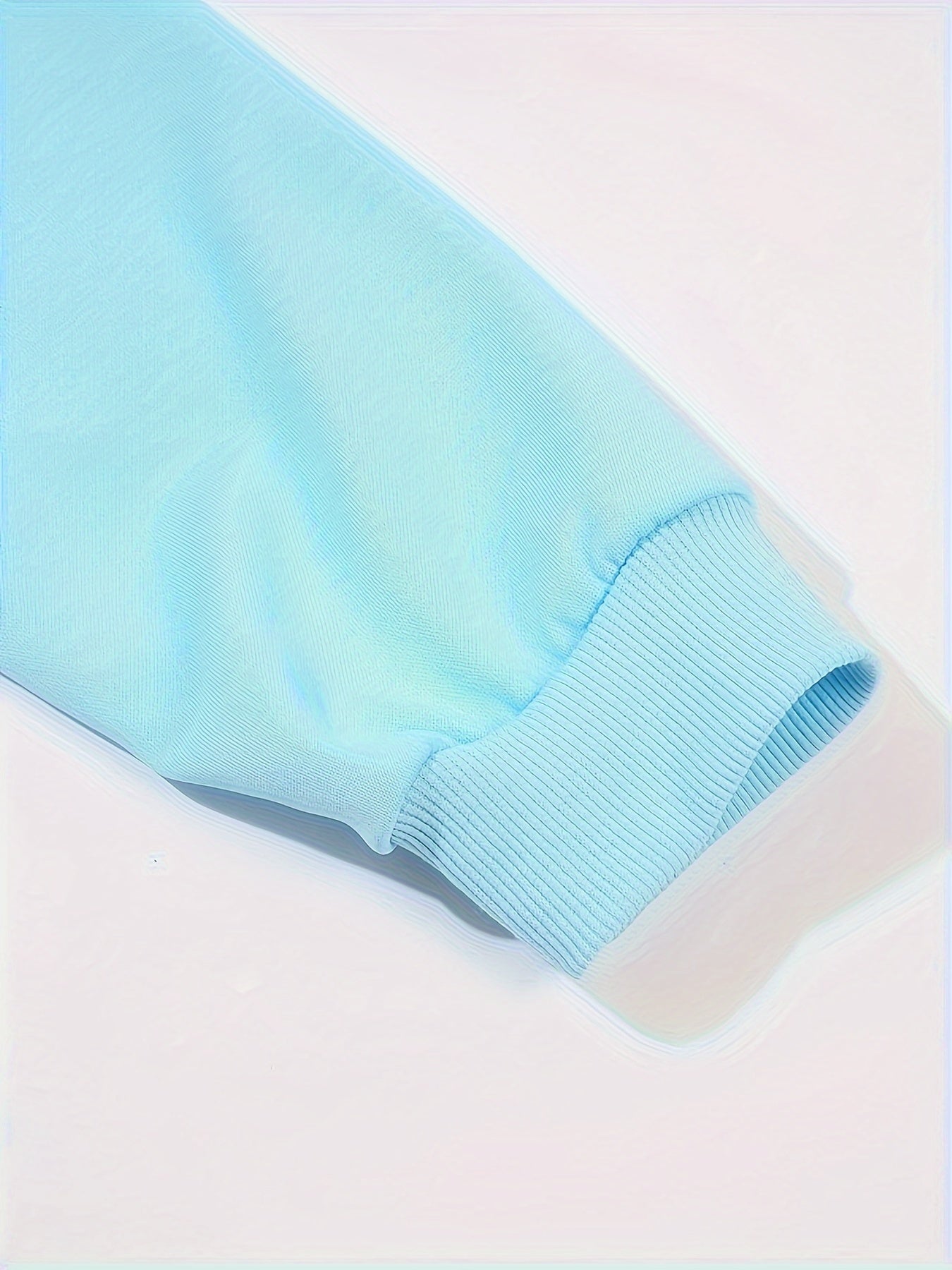 ayollar uchun kundalik paxta qisqa sleeve T-shirt harf bosma bilan