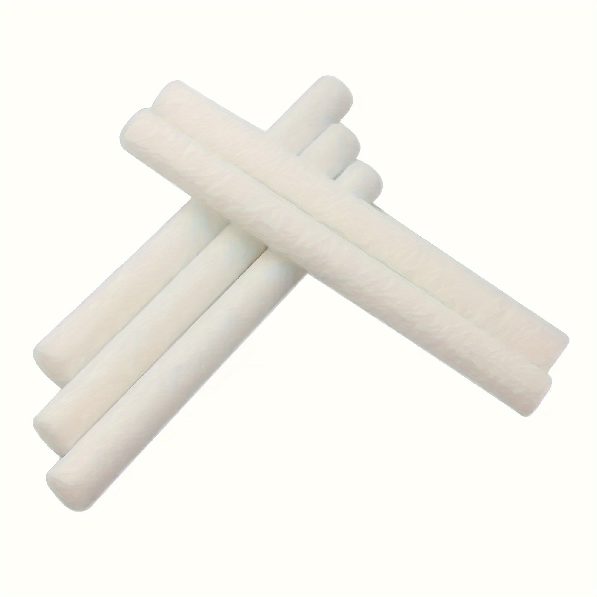 Universal Humidifier Cotton Core 30/20/10 Pack Scent-Infusing Easy Replace