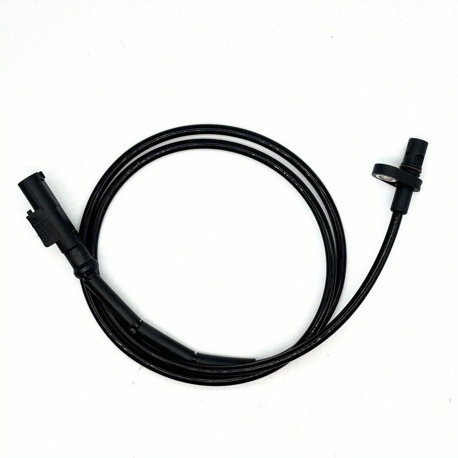 Orqa Avtomobil ABS sensori for Emgrand EC7 2009-2016