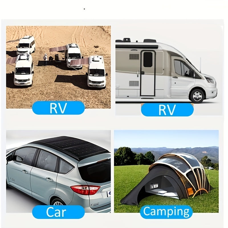 Artificial Flower Wall Panels PVC for Home and Event Decor