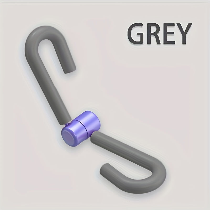 Entrenador muscular para recuperación posparto, modelado corporal, muslos, brazos, piernas, glúteos, equipo de ejercicio