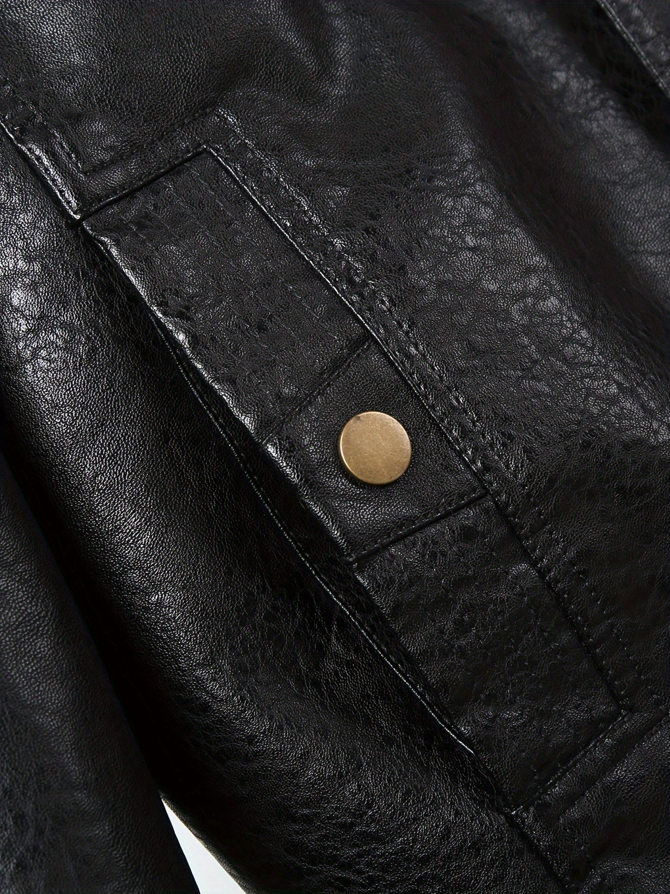 Erkaklar uchun moda jakketi, turli cho'ntaklar, polyester astar va fermuar yopilishi bilan, Air Force One belgisiga ega, turli xil sayohatlar va ochiq havoda faoliyatlar uchun mo'ljallangan.