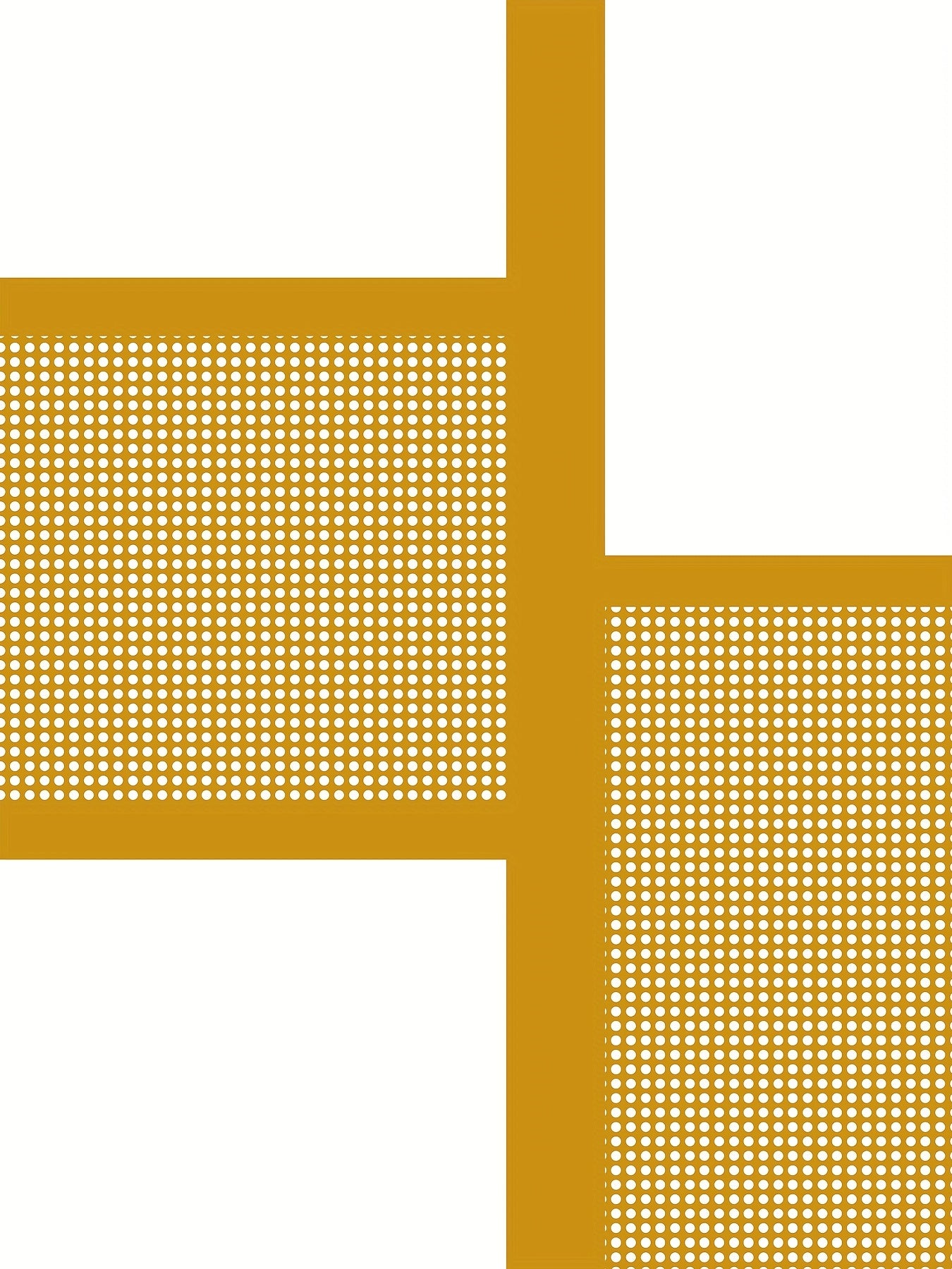 Erkaklar uchun raqamli bosma kapüşonli sviter, polyester matodan, uzun yenglar, ozgina cho'zilish, naqshli dizayn va katta o'lchamlarda mavjud.