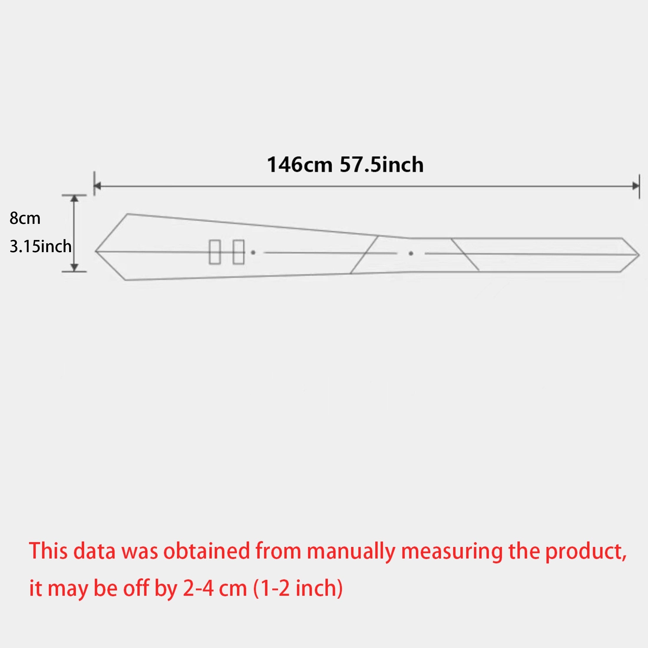 Men's Retro Floral Pattern Tie for Parties and Travel Gift Option