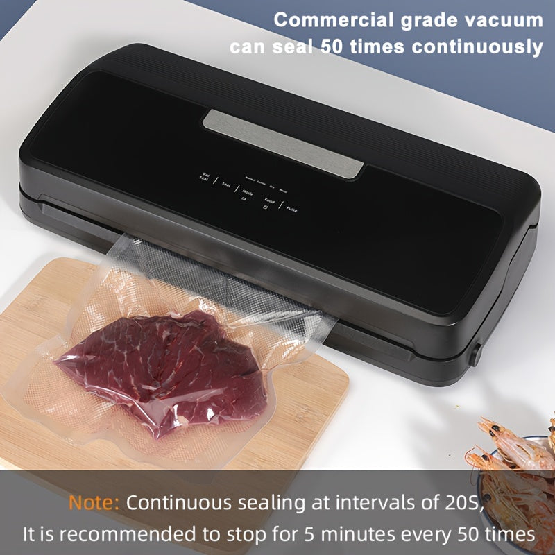 Akril panel paketlash mashinasi, sensorli ekran, vakuum yopishtiruvchi, uy va tijorat maqsadlari uchun