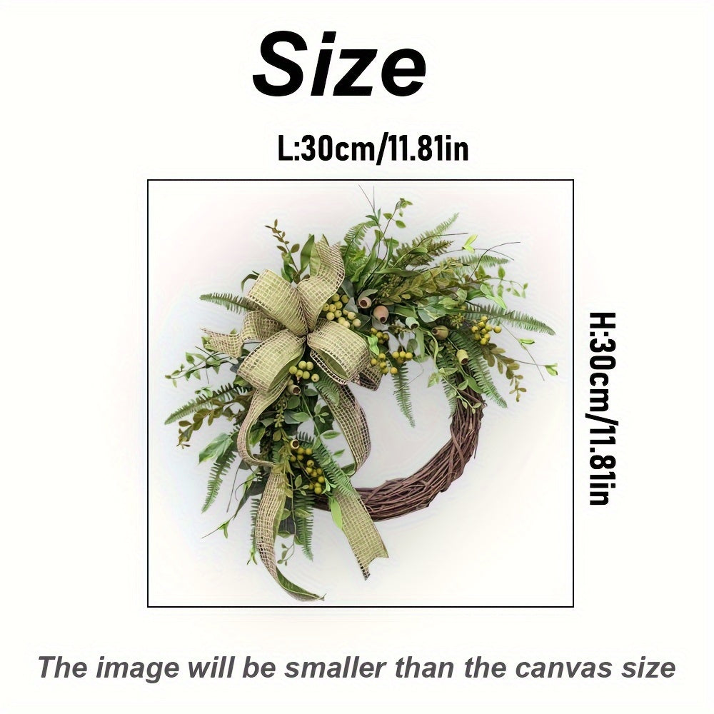 3D gullirli gulchambar deraza stikerlari, qayta ishlatiladigan, o'z-o'zini yopishtiradigan, yuqori porloq bezak