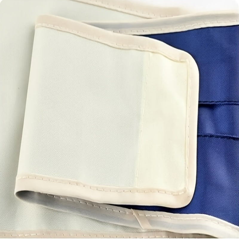 Car Waterproof Umbrella Holder Organizer for Car Seat Back Pockets