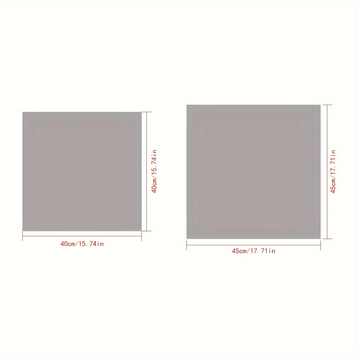 Чехол на подушку из полярного флиса с жаккардовым узором, пылезащитный и устойчивый к царапинам от кошек для декора гостиной и спальни