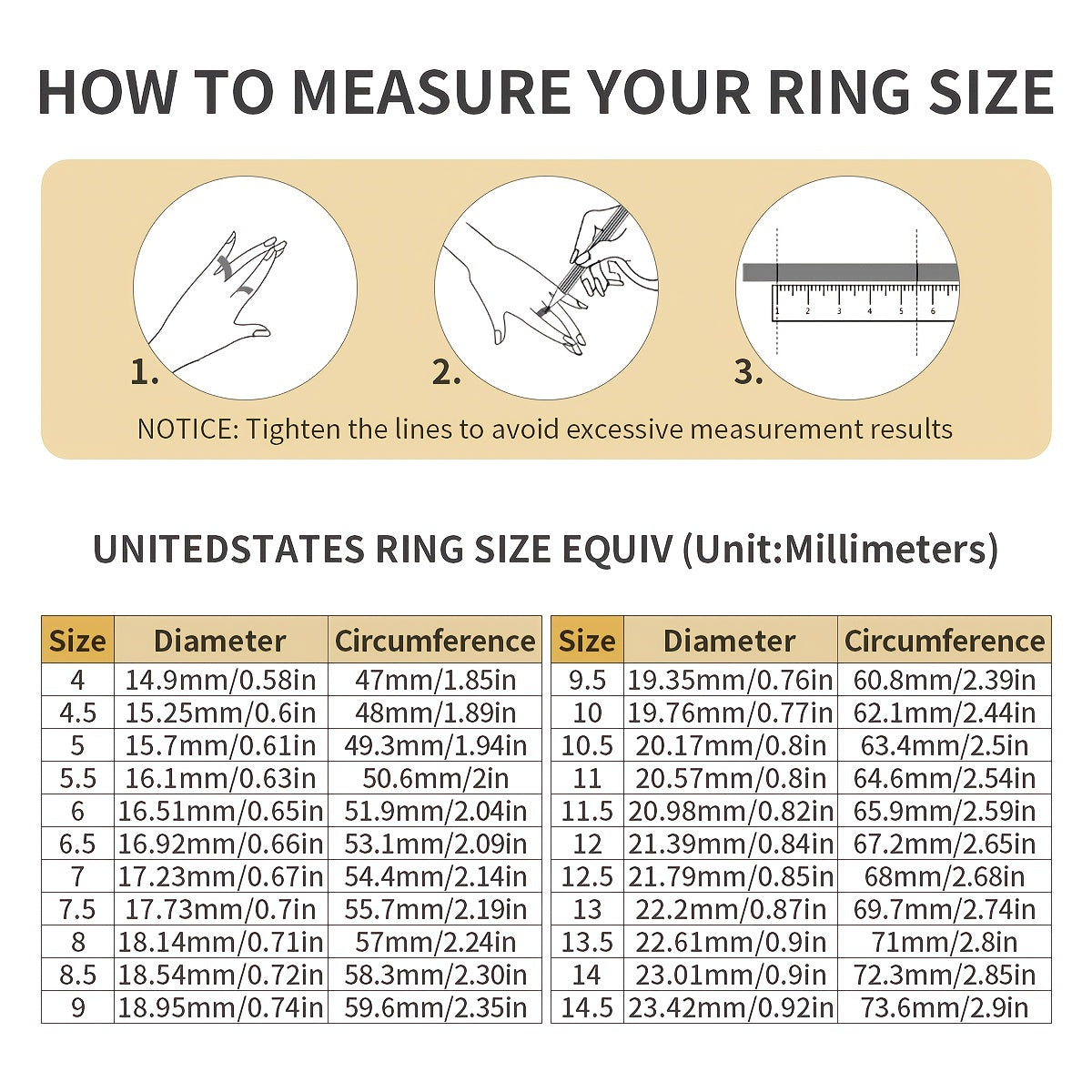 Sterling Silver Princess Cut Full Eternity Band, Minimalist va Stylish, Sun'iy Ruby va Flower Zirconia Pave Ring ayollar uchun