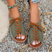 Women's Casual Comfortable House Slippers for Indoor Use