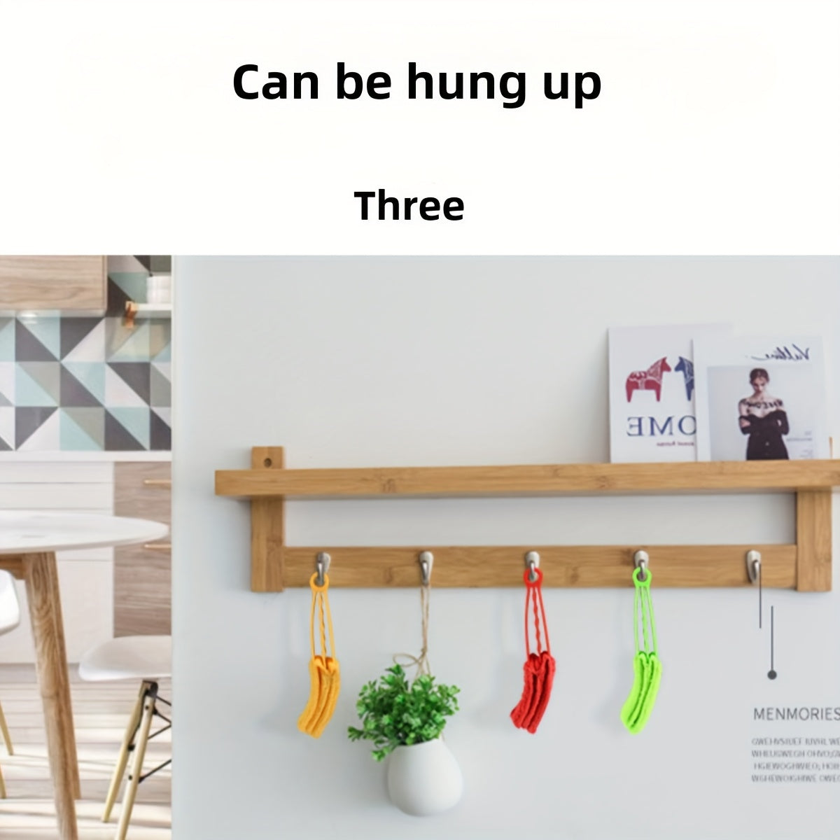 Havo Konditsioneri Ventilatsiya Tozalash Cho'tkasi - bu jalb qilinadigan va yuviladigan vosita bo'lib, u jaluslarni va uy bo'shliqlarini tozalash uchun mo'ljallangan. U havo konditsionerini tozalash usullarini, tavsiyalarni o'z ichiga oladi.