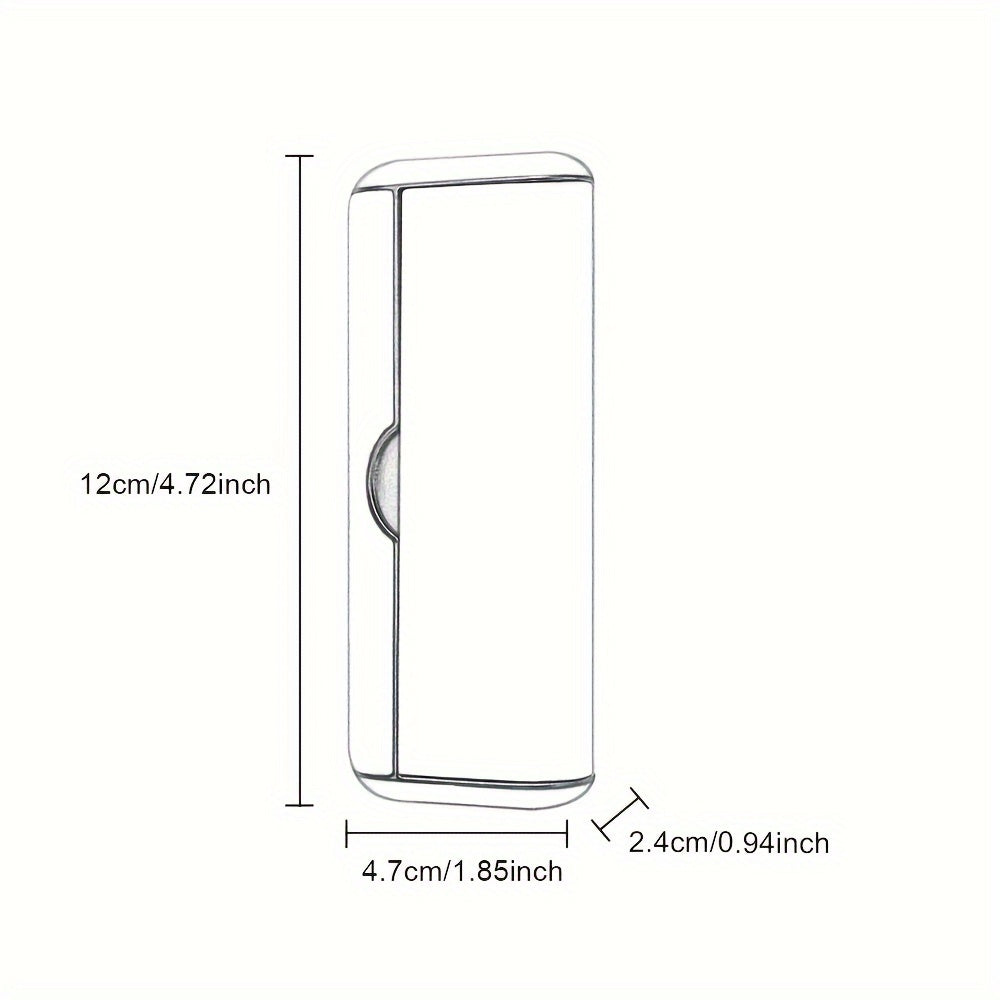 Leather Protective Case for IQOS I Prime PU Leather Cover Tobacco Accessories