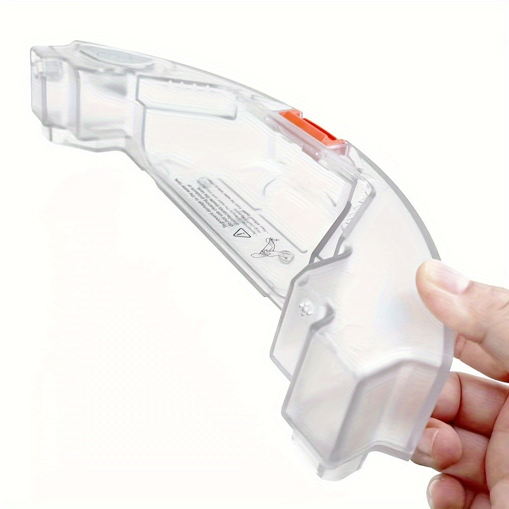 Replacement Water Tank Tray for S5 Max S6 Max Vacuum Cleaner Accessories