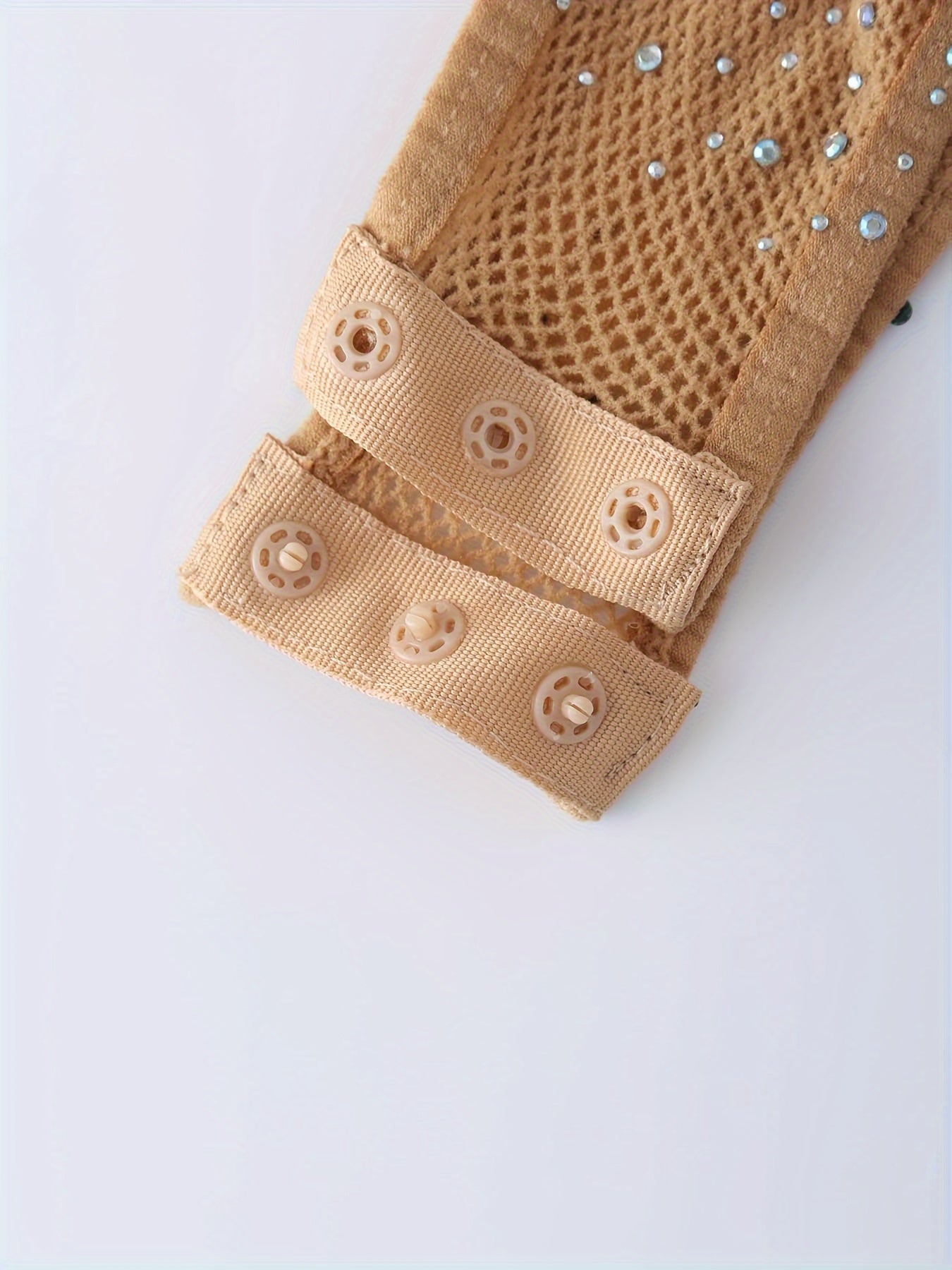 Women's Long Sleeve Bodysuit Shiny Fabric Sexy Fit