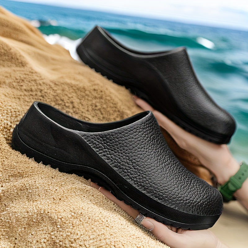 Women's All-Season Lightweight Durable Shoes for Nurses and Healthcare Workers