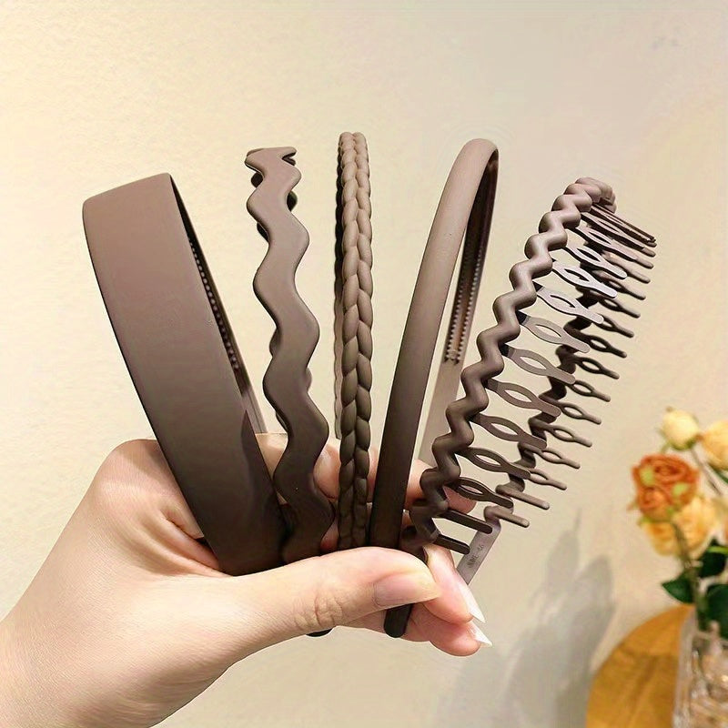 Error: Error from your provider OpenAI with gpt-4.1-nano: 500 - 500
Execution id: 33f93a4b-ffff-4a87-ae1c-01dfbe647239
Message: The server had an error while processing your request. Sorry about that!