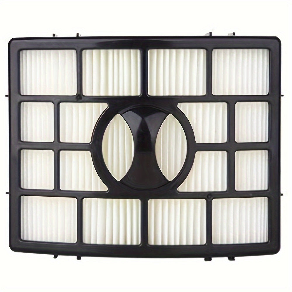 Vacuum Replacement Filters for Rotator & Lift-Away Series High-Efficiency Filtration