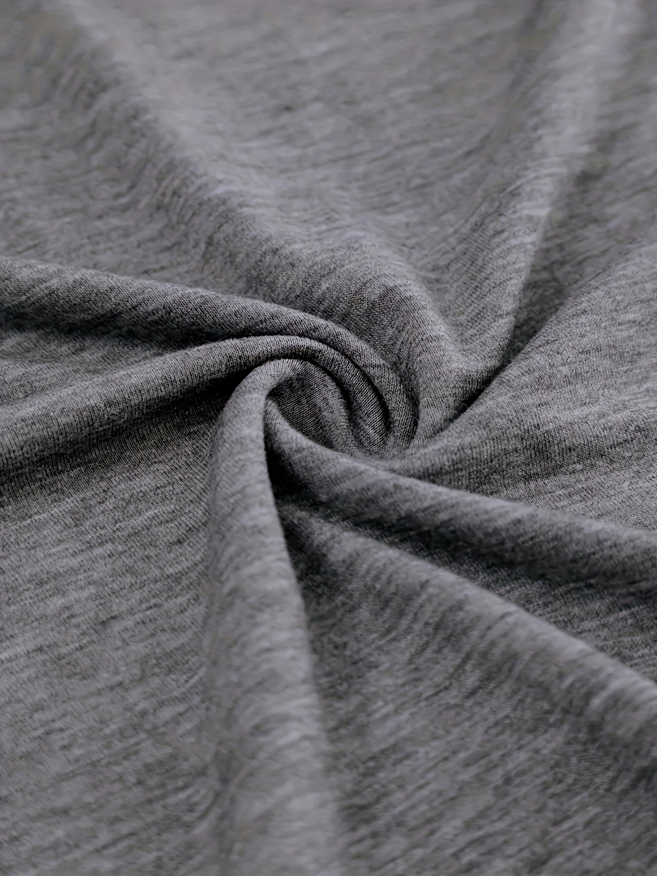 Women's Casual Cotton V-Neck T-Shirt Short Sleeve Loose Top