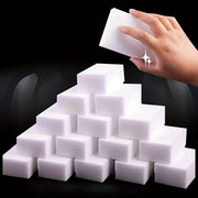 Esponjas de limpieza para zapatos Nano Pack múltiple Fórmula mágica de alta densidad