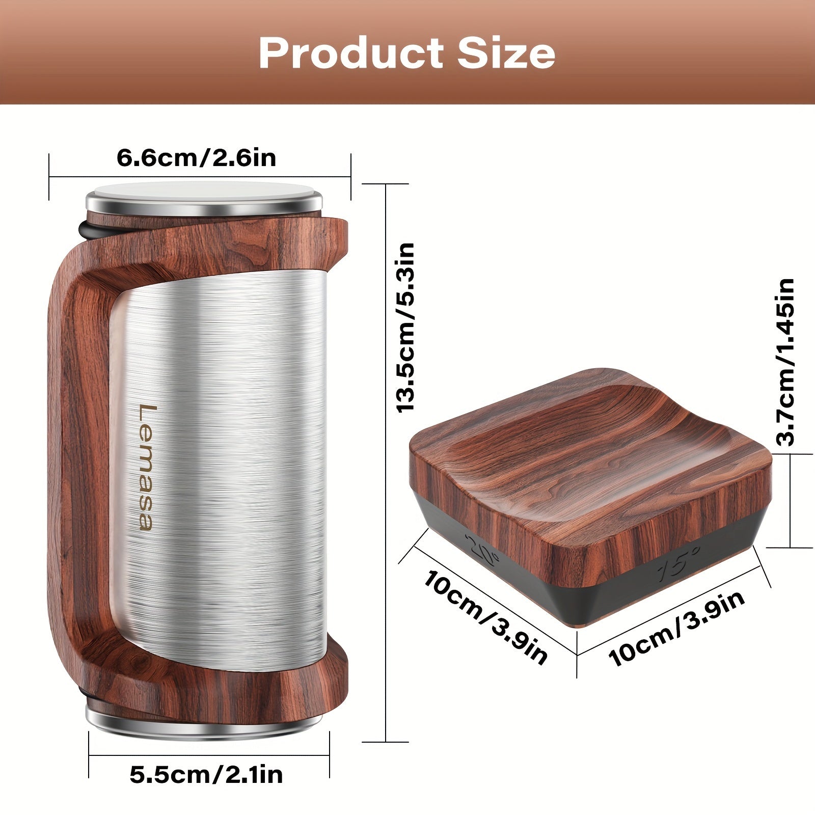 Премиальный набор точил для ножей с алмазными и точильными дисками для всех ножей