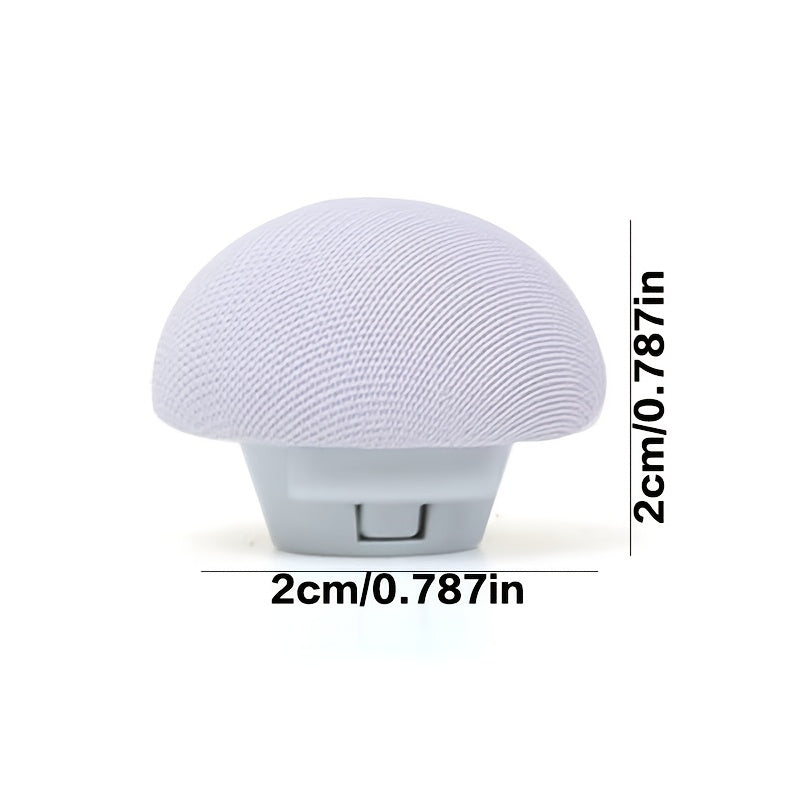 Four Sets of Quilt Fixator Bed Sheet Anti-Slip Devices Needle-Free Safe Invisible