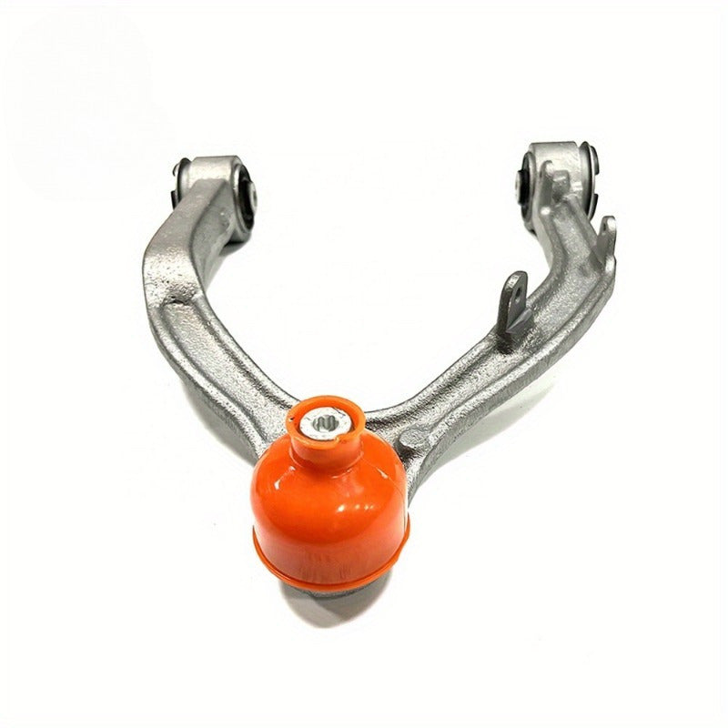 Oldinga chap yuqori boshqaruv qo‘li, Tesla Model 3 2022 uchun temir avtomobil qismi