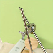 Multi-piece Fixed Angle Sharpening Kit