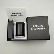 Moslashuvchan burchakli tojik va alyuminiy qotishmasidan tayyorlangan pichoqni qirqish uchun qirqish moslamasi