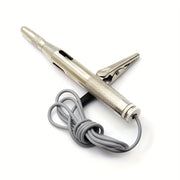 Automotive Circuit Tester Voltage Tester Electric Lamp Pen for 6V-24V Vehicles