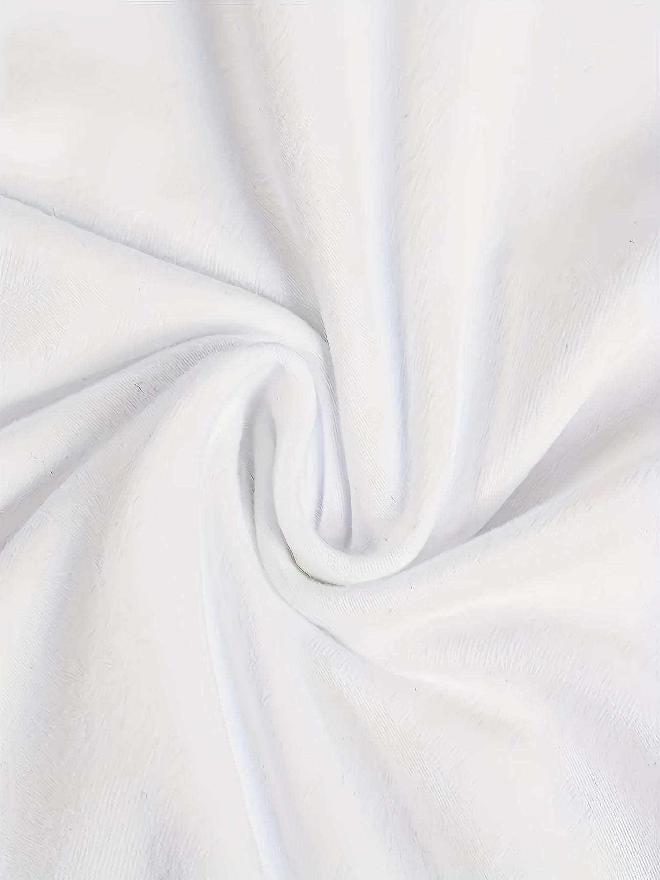 Туника для женщин больших размеров светло-серого цвета с V-образным вырезом и рукавами баттерфляй, повседневный стильный топ