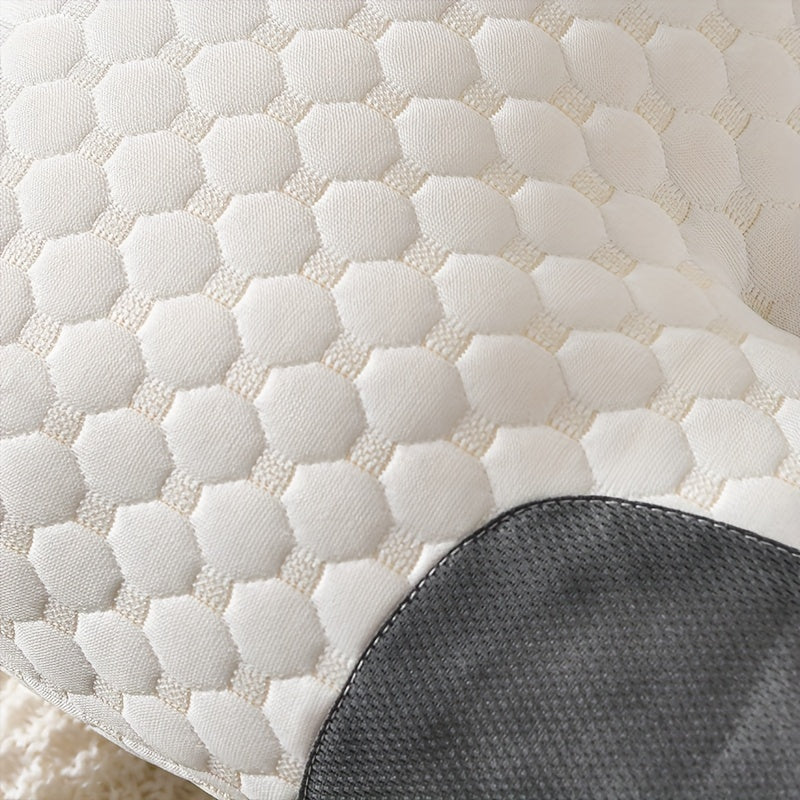 Cotton Pillow Core for Breathability and Home Decor, Suitable for Living Room and Bedroom
