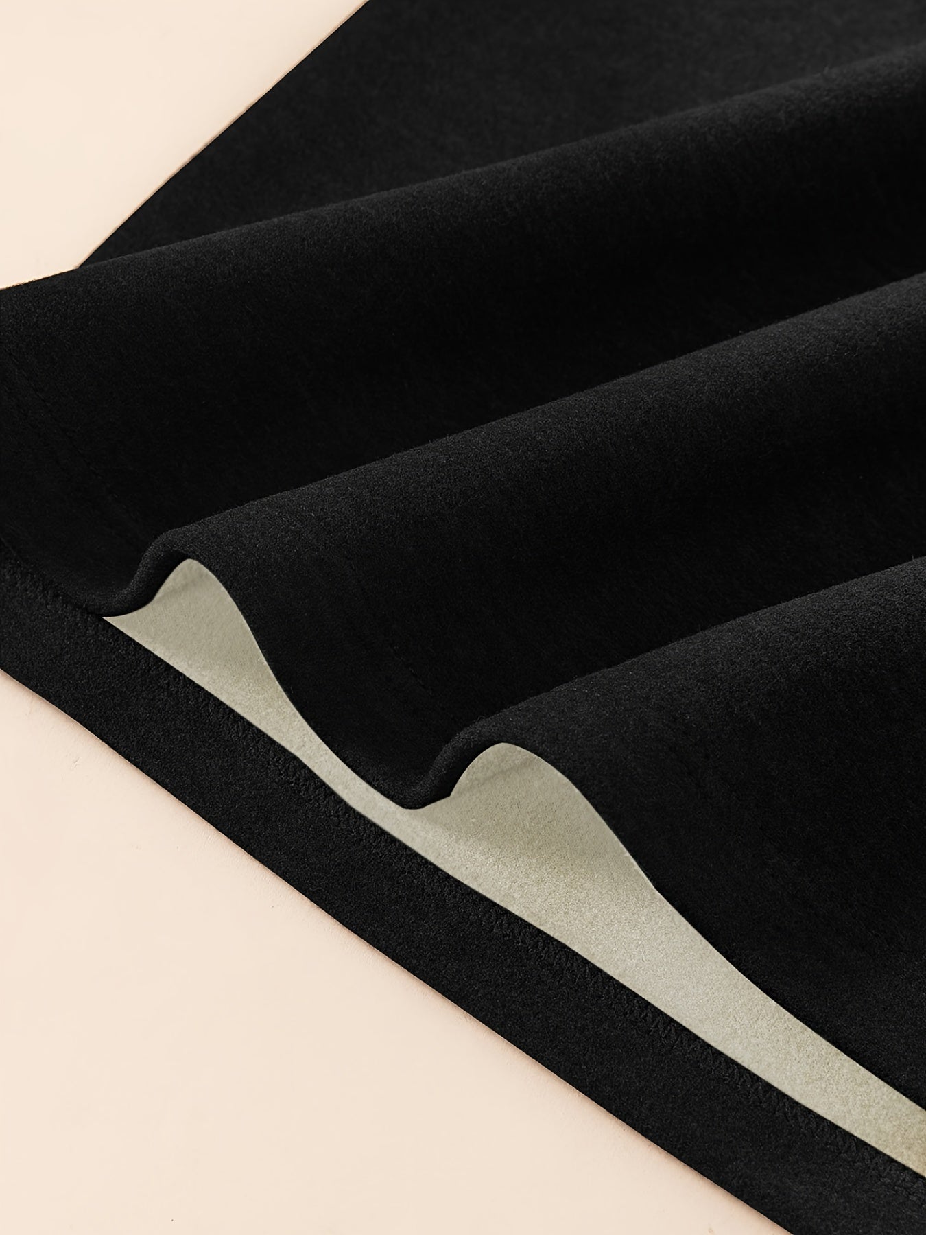 Мужской термальный комплект нижнего белья: длинный рукав, футболка с круглым вырезом и штаны, зимняя теплая одежда