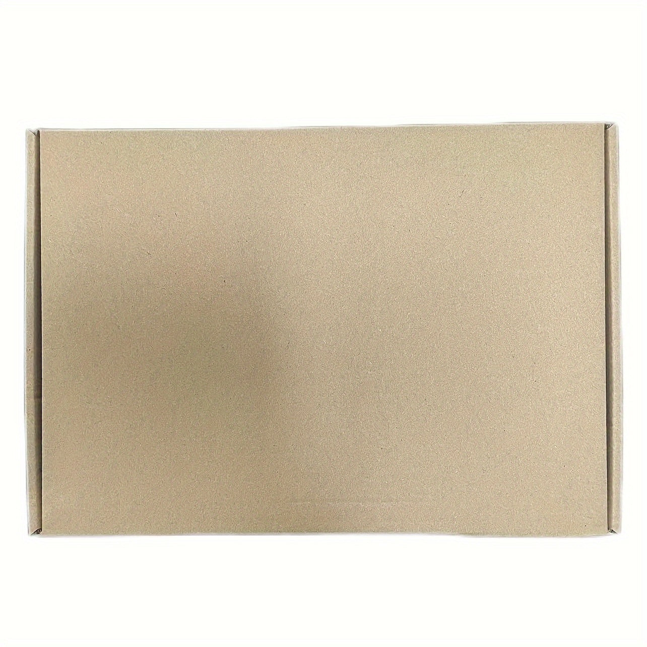 Mandarin Chinese Characters Book for HSK 1-2 Learning with Video Instruction Paperback