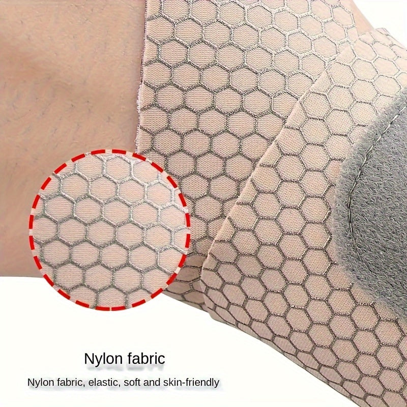 Unisex Adjustable Breathable Wrist Brace Support for Sports Injury