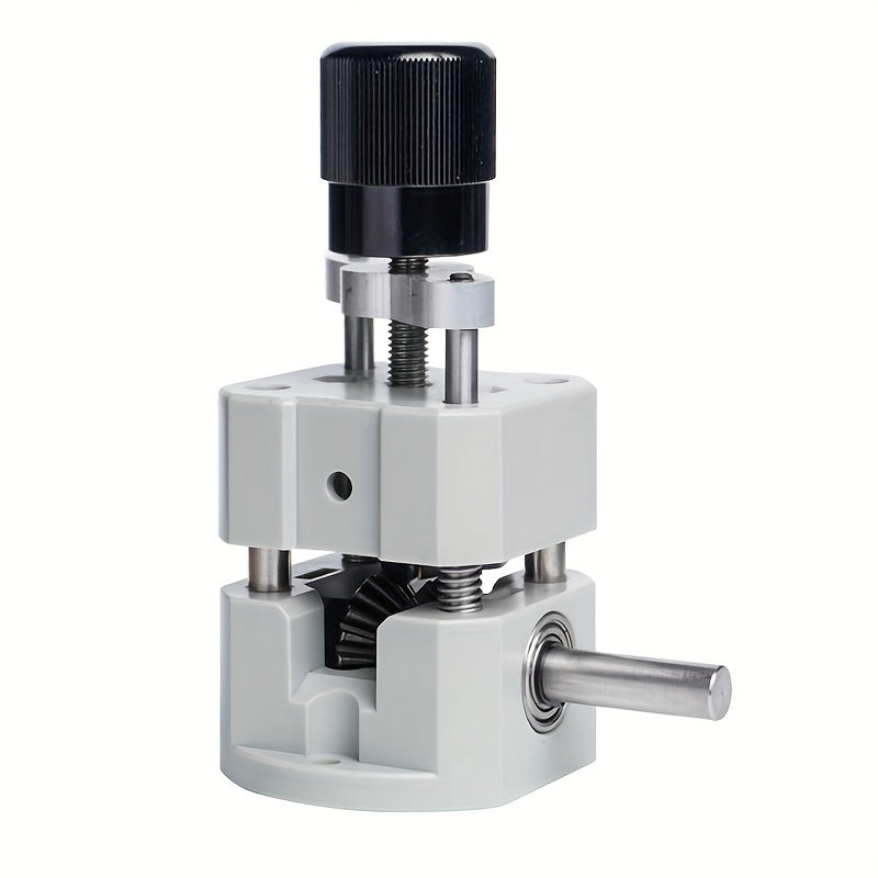 Manual Wire Stripper Machine for Copper and Electric Wires Plastic and Carbon Steel