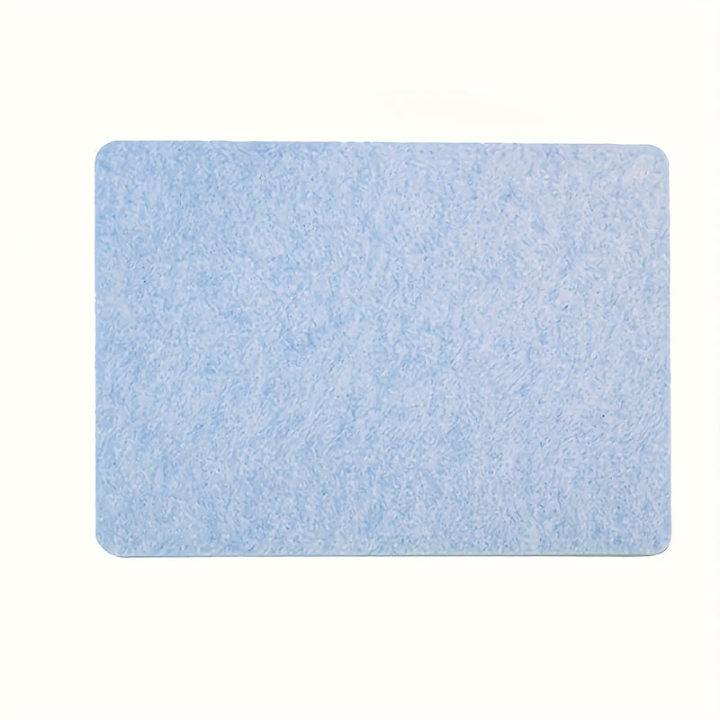 Premium dazmol matosi chidamlilik, ko'chirish qulayligi va issiqlikka chidamlilik uchun mo'ljallangan. Qayta tikish, tikuv va qo'l san'atlari uchun ideal. Uyda yoki sayohat paytida foydalanish uchun egiluvchan dizayni mavjud.