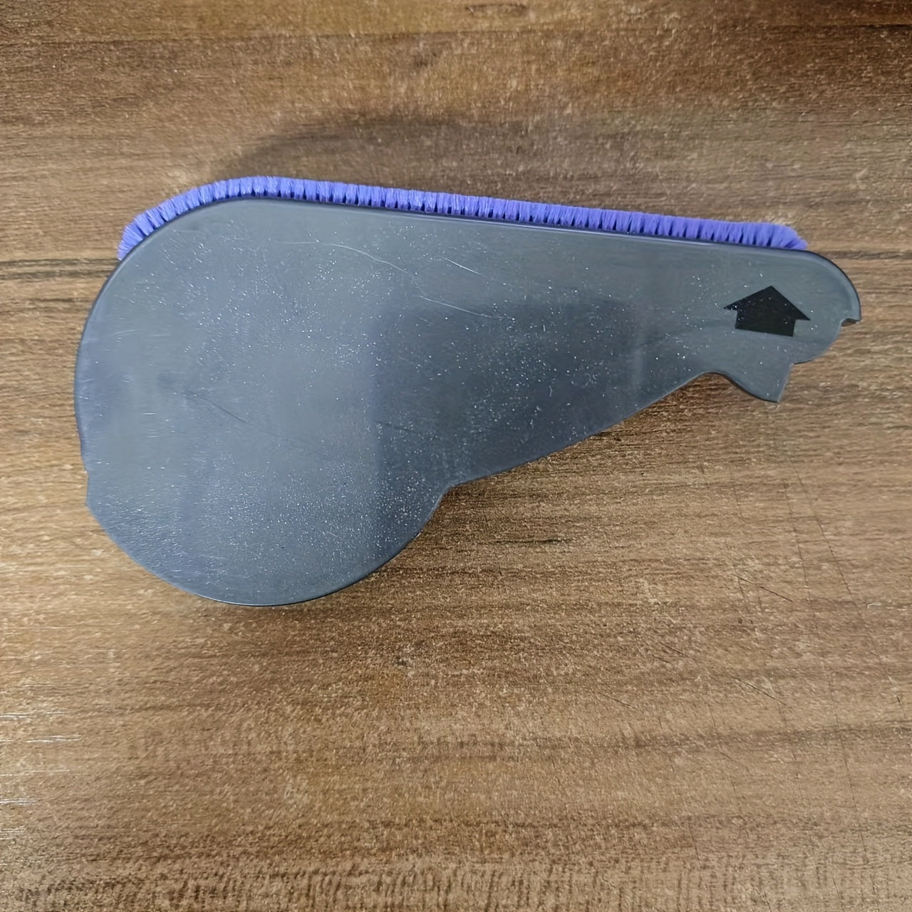 Replacement End Cap Cover for V6 V7 V8 V10 V11 V15 Vacuum Cleaner Soft Roller Brush Durable Plastic