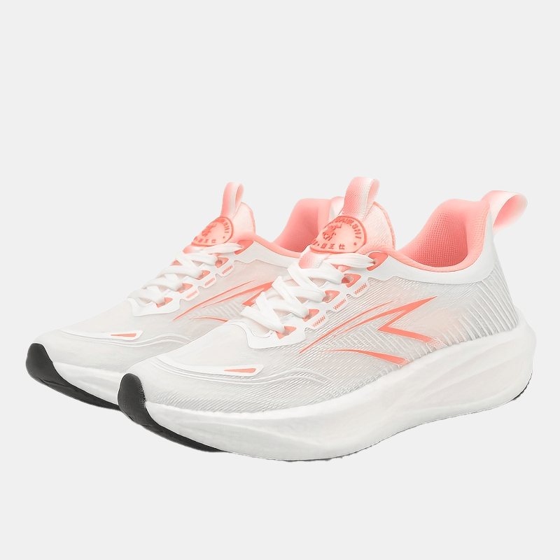 Unisex Summer Lightweight Running Shoes for Men and Women