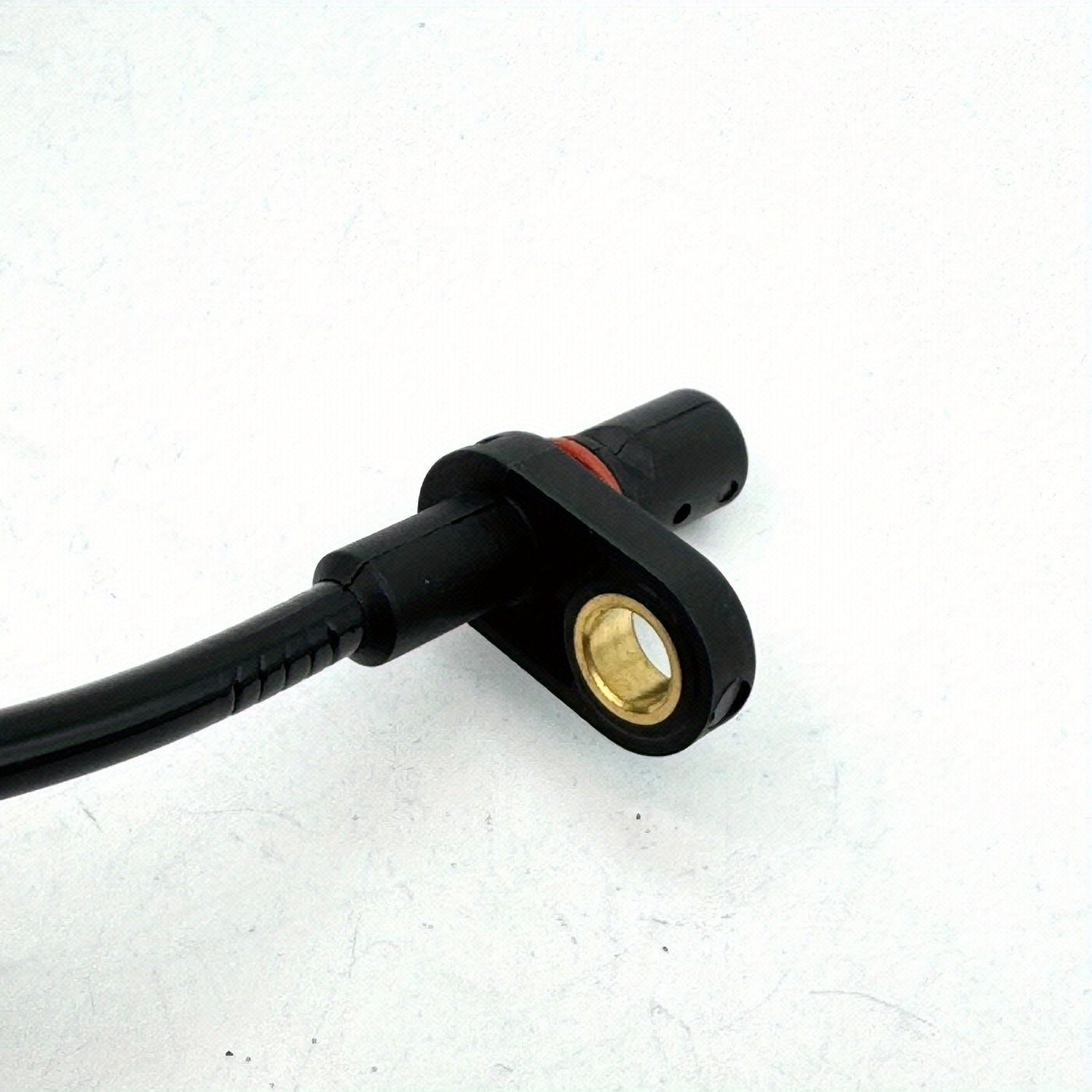 Rear Right ABS Sensor for Yuanjing X6 2013–2018 OEM 1014026971