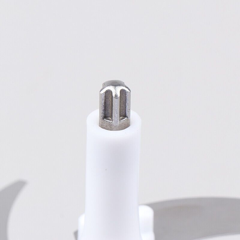 Replacement Meat Grinder Parts Blade and Food Crusher for 2L 3L 4L Models