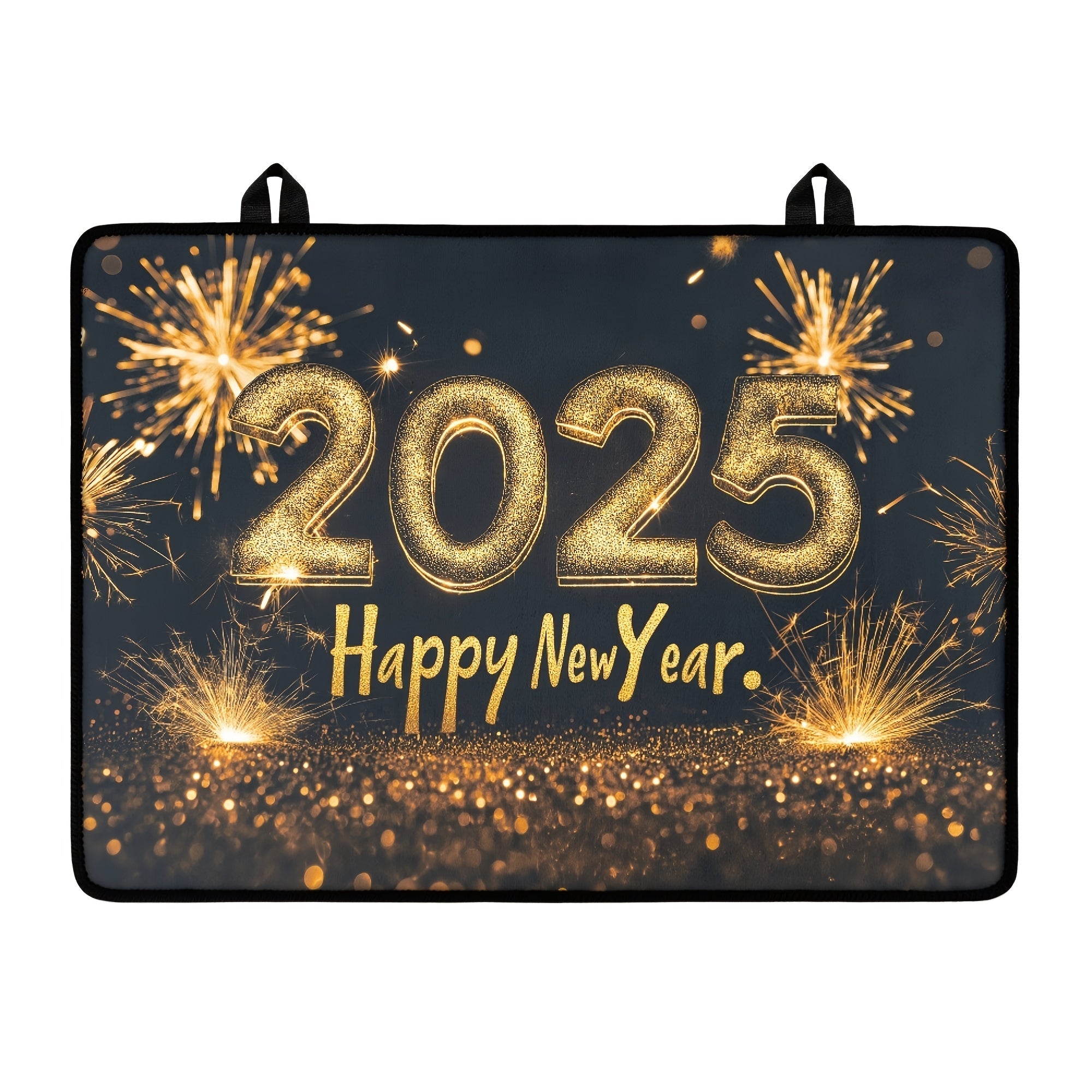 Issiqqa chidamli, sirgʻalmas pech usti qoplami, polyester, shisha, keramik himoya qiluvchi, rezina shikastlanishga qarshi pad bilan