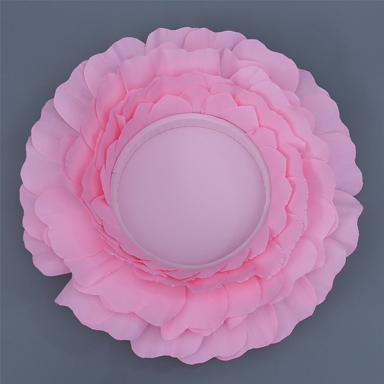 Kids Photography Props for Children, Adorable Posing Aids, Memory Keepsake