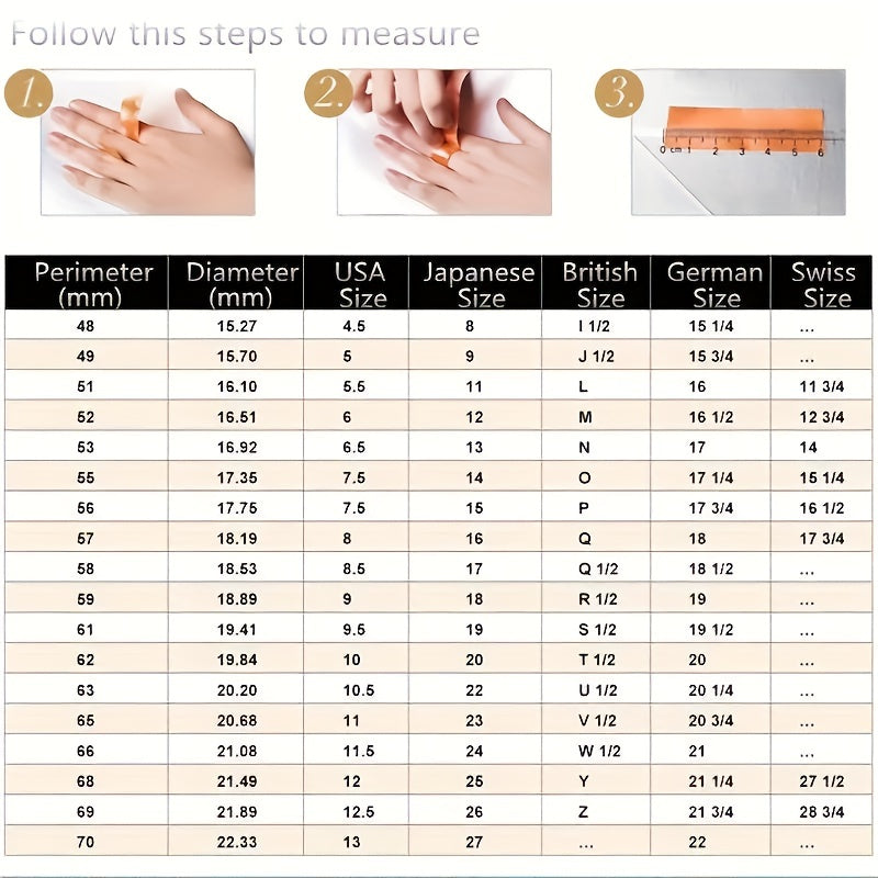 Set of 37 Y2K Boho Chic Rings for Women with Butterfly Designs for Weddings and Parties