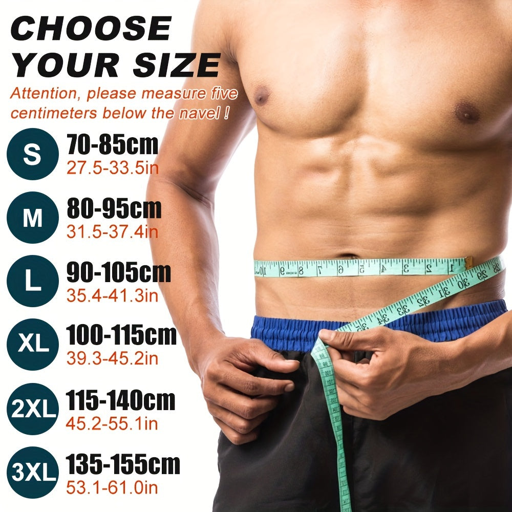 Qora ergonomik bel soati, nafas oladigan tarmoq va olti burchakli yostiq bilan orqa og'rig'ini kamaytirish uchun