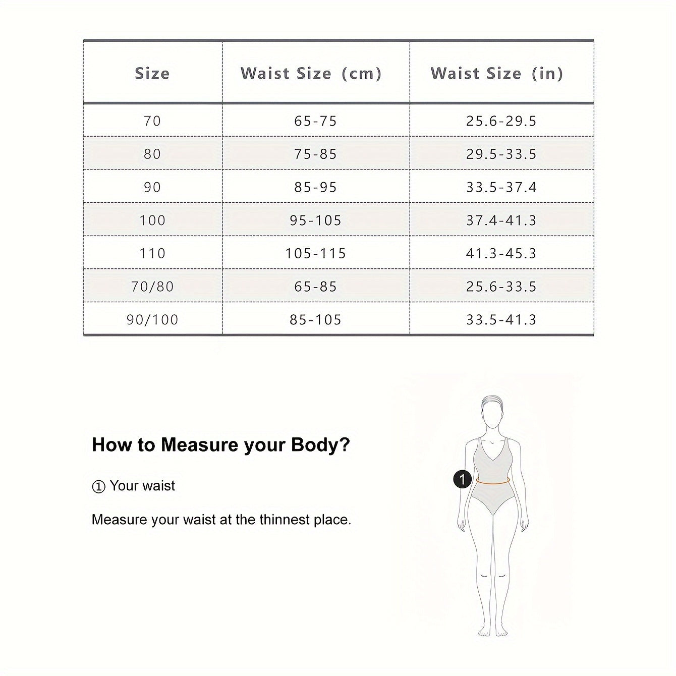 White Faux Pearl Belt for Women Adjustable Waistband with Hollow Out Design Dress Body Jewelry