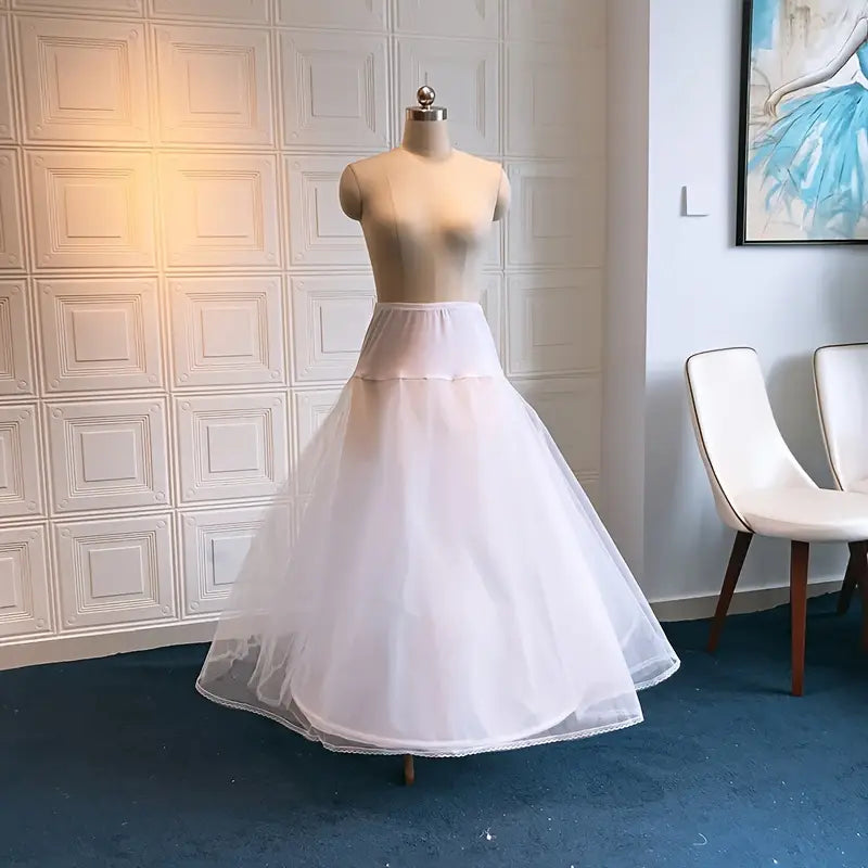 Philips BT5.4 HiFi simsiz quloqchinlar, teginish nazorati, shovqinni bekor qiluvchi ovozli qo'ng'iroq va tez Type-C zaryadlash qutisi bilan. 18 soatlik batareya muddati, iPhone va Android bilan mos keladi. O'yin uchun quloq ichiga joylashadigan.