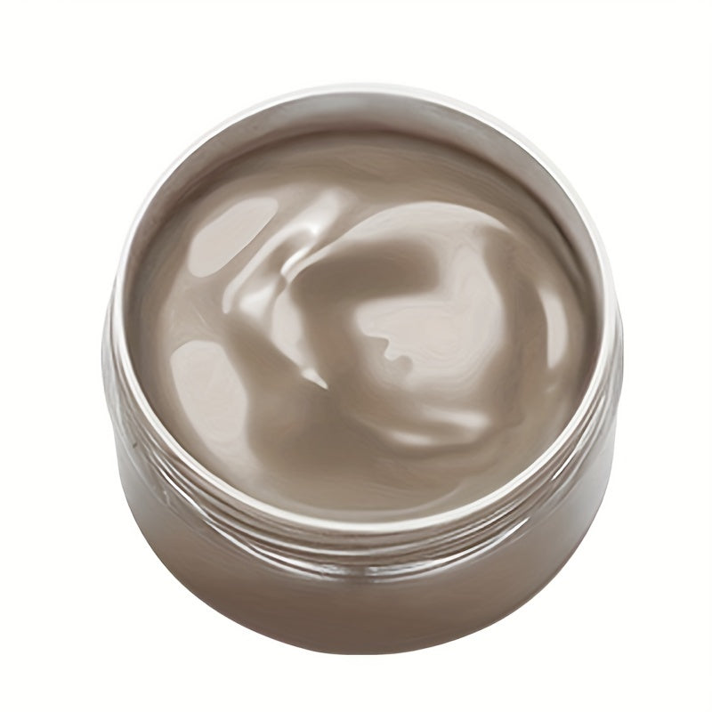 Leather Dye for Shoes and Leather Repair - White, Repair Cream, Leather Color