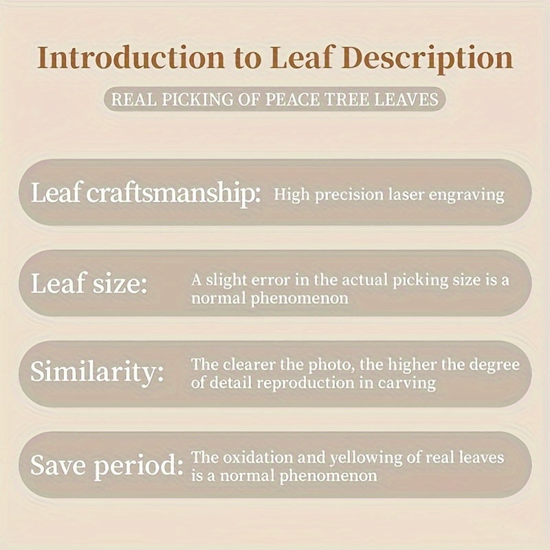 Индивидуальная рамка для одного портрета листа - персонализированный подарок-арт для пар, дня рождения, юбилея, свадьбы, Дня святого Валентина - деревянная рамка для взрослых от 14 лет и старше - уникальный и высококачественный художественный сувенир