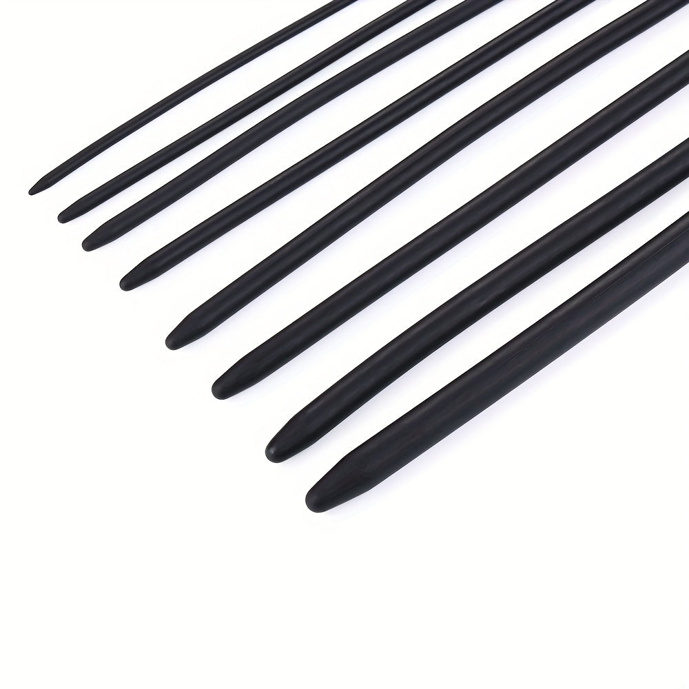 Male Urethral Dilator Soft Silicone Prostate Massage Penis Plug Masturbation