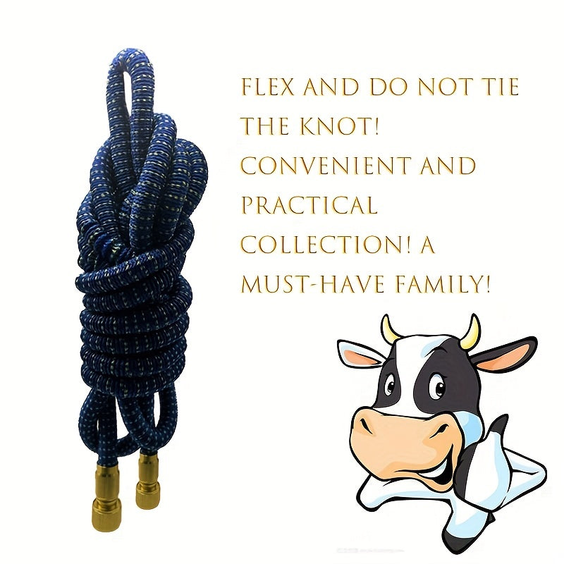 High-Pressure Metal Car Wash Water Gun Kit with Adjustable Nozzle and Rubber Hose for Garden and Outdoor Cleaning